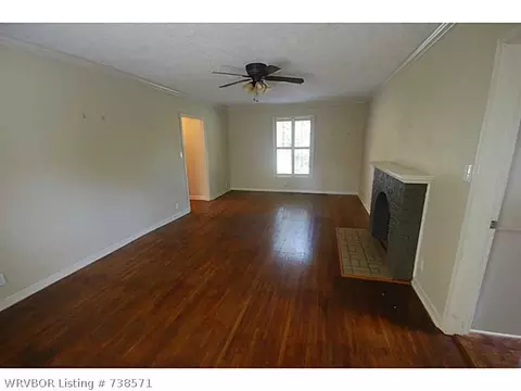1412 S 37th St, Fort Smith, AR 72903 photo 7