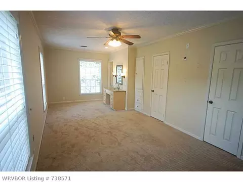 1412 S 37th St, Fort Smith, AR 72903 photo 11