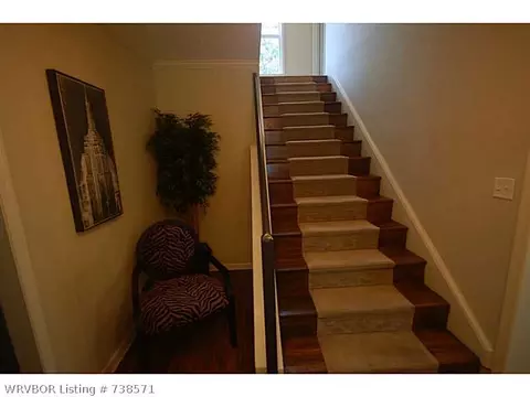 1412 S 37th St, Fort Smith, AR 72903 photo 9