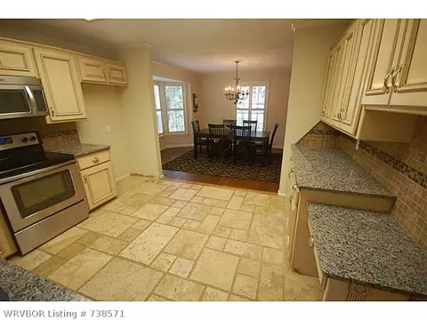1412 S 37th St, Fort Smith, AR 72903 photo 5
