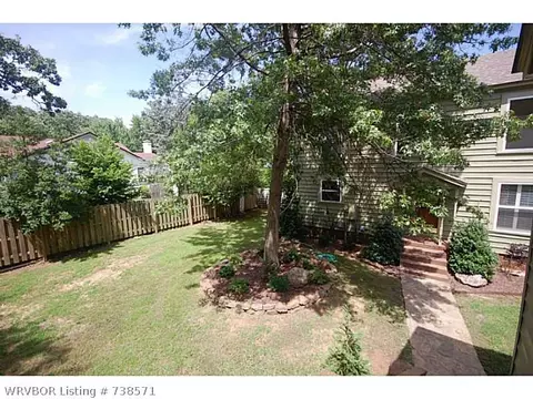 1412 S 37th St, Fort Smith, AR 72903 photo 15