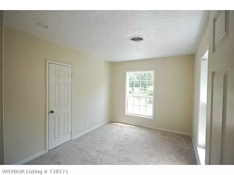 1412 S 37th St, Fort Smith, AR 72903 photo 12