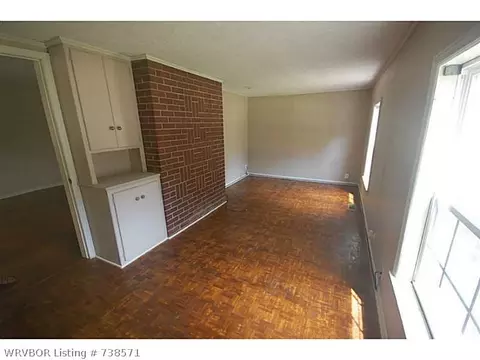 1412 S 37th St, Fort Smith, AR 72903 photo 8