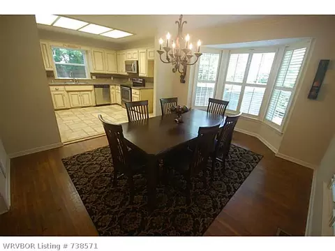 1412 S 37th St, Fort Smith, AR 72903 photo 6