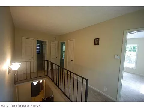 1412 S 37th St, Fort Smith, AR 72903 photo 10