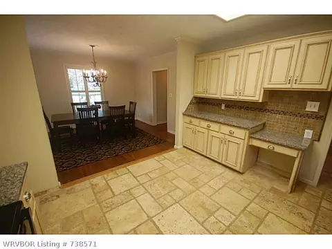 1412 S 37th St, Fort Smith, AR 72903 photo 4
