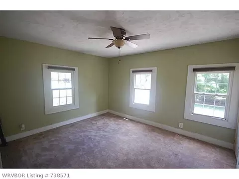 1412 S 37th St, Fort Smith, AR 72903 photo 13