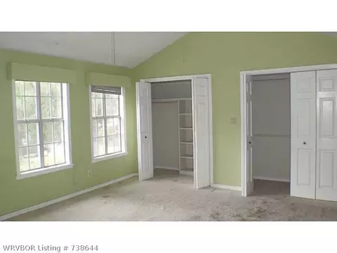 3201 S O St #15, Fort Smith, AR 72903 photo 10