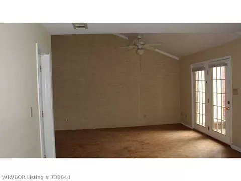 3201 S O St #15, Fort Smith, AR 72903 photo 8