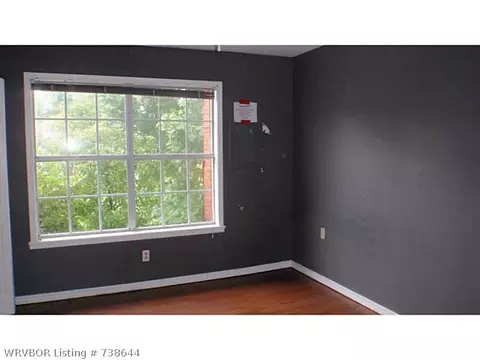 3201 S O St #15, Fort Smith, AR 72903 photo 13