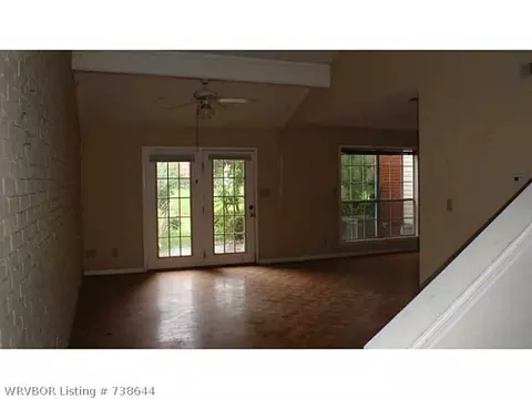 3201 S O St #15, Fort Smith, AR 72903 photo 7