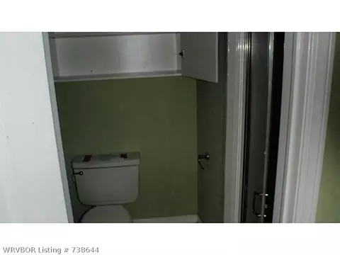 3201 S O St #15, Fort Smith, AR 72903 photo 12