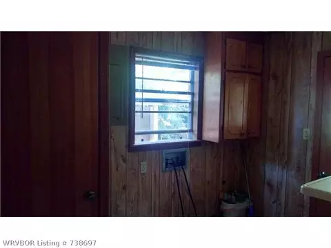 123 E Market St, Ozark, AR 72949 photo 6