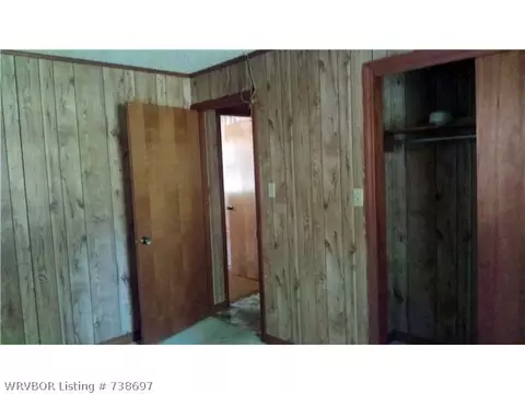 123 E Market St, Ozark, AR 72949 photo 12