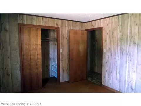 123 E Market St, Ozark, AR 72949 photo 10