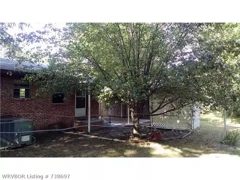 123 E Market St, Ozark, AR 72949 photo 14