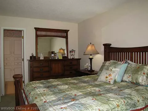 3300 S 98th St, Fort Smith, AR 72903 photo 11