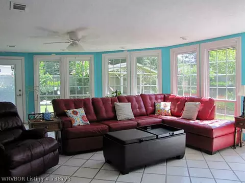 3300 S 98th St, Fort Smith, AR 72903 photo 8
