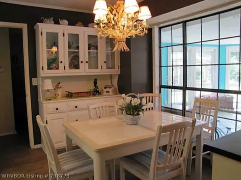 3300 S 98th St, Fort Smith, AR 72903 photo 7