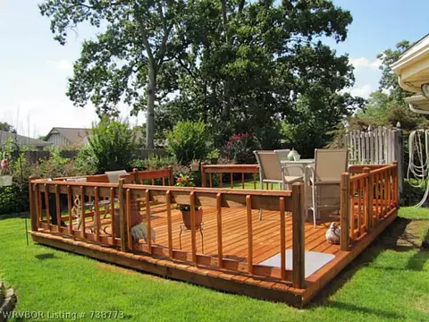 3300 S 98th St, Fort Smith, AR 72903 photo 9