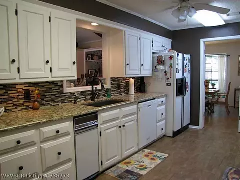 3300 S 98th St, Fort Smith, AR 72903 photo 5