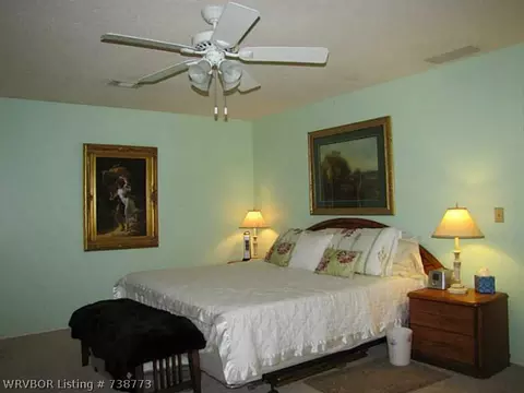 3300 S 98th St, Fort Smith, AR 72903 photo 14
