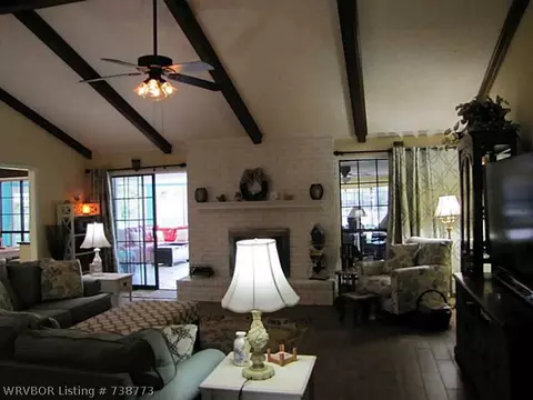 3300 S 98th St, Fort Smith, AR 72903 photo 20