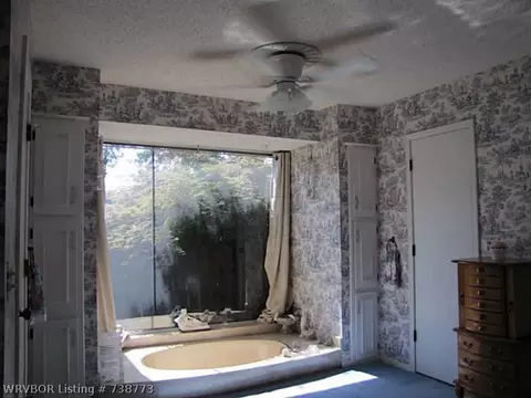 3300 S 98th St, Fort Smith, AR 72903 photo 16