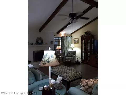 3300 S 98th St, Fort Smith, AR 72903 photo 21