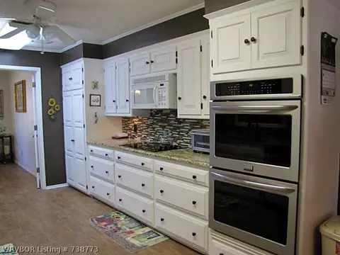 3300 S 98th St, Fort Smith, AR 72903 photo 4