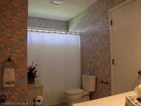 3300 S 98th St, Fort Smith, AR 72903 photo 12