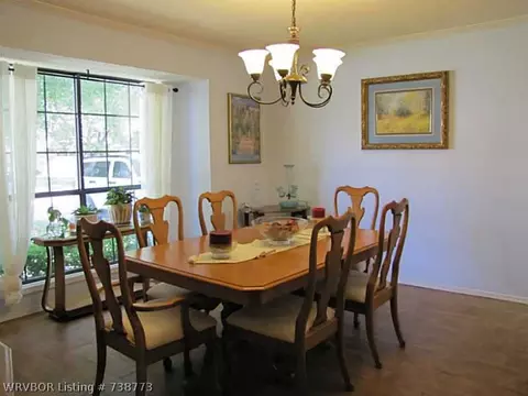 3300 S 98th St, Fort Smith, AR 72903 photo 6