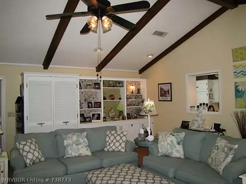 3300 S 98th St, Fort Smith, AR 72903 photo 3