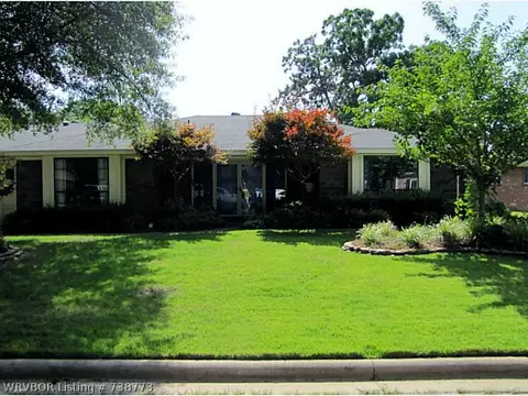 3300 S 98th St, Fort Smith, AR 72903 photo 25
