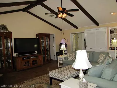 3300 S 98th St, Fort Smith, AR 72903 photo 2