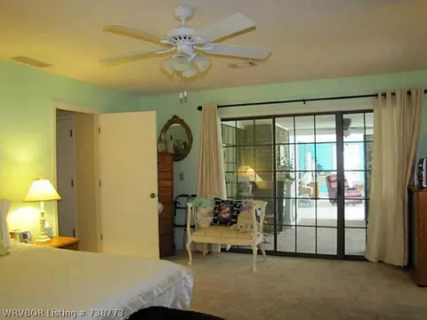 3300 S 98th St, Fort Smith, AR 72903 photo 15