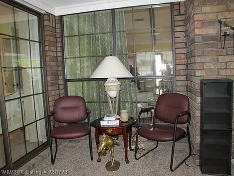 3300 S 98th St, Fort Smith, AR 72903 photo 23