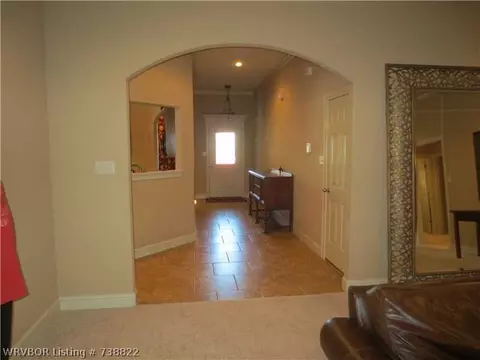 12522 Dunston Dr, Fort Smith, AR 72916 photo 11