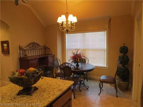 12522 Dunston Dr, Fort Smith, AR 72916 photo 16