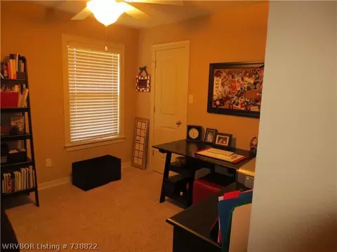 12522 Dunston Dr, Fort Smith, AR 72916 photo 10