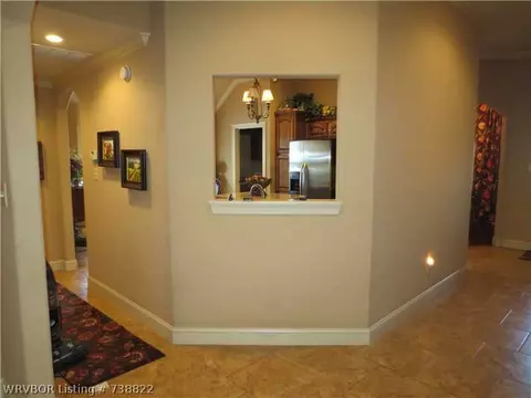 12522 Dunston Dr, Fort Smith, AR 72916 photo 12
