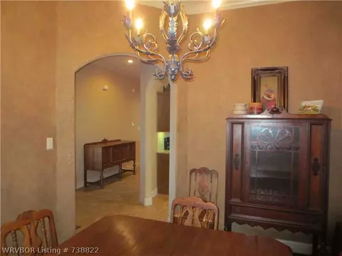 12522 Dunston Dr, Fort Smith, AR 72916 photo 13