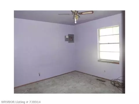 5210 N T St, Fort Smith, AR 72904 photo 12