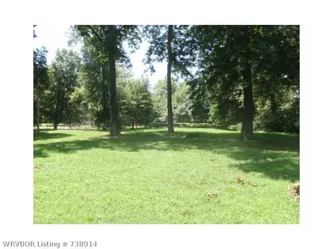 5210 N T St, Fort Smith, AR 72904 photo 14