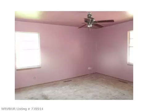 5210 N T St, Fort Smith, AR 72904 photo 9