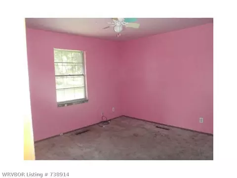 5210 N T St, Fort Smith, AR 72904 photo 11