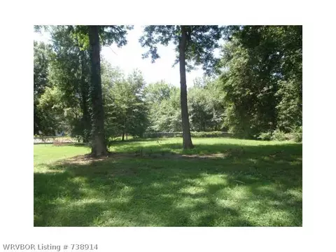 5210 N T St, Fort Smith, AR 72904 photo 15