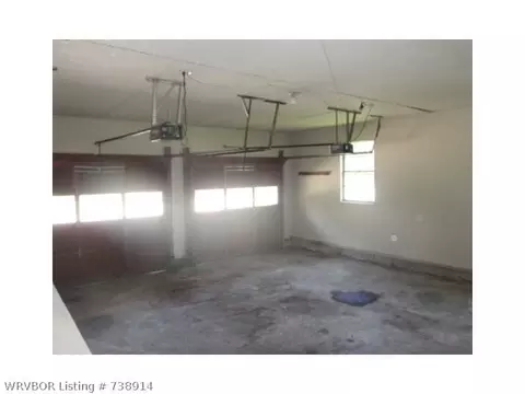 5210 N T St, Fort Smith, AR 72904 photo 13