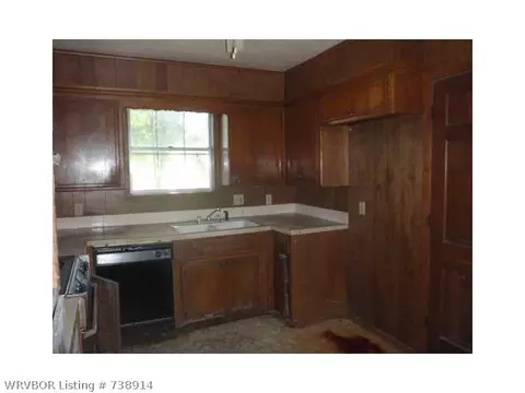 5210 N T St, Fort Smith, AR 72904 photo 5