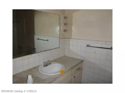 5210 N T St, Fort Smith, AR 72904 photo 8